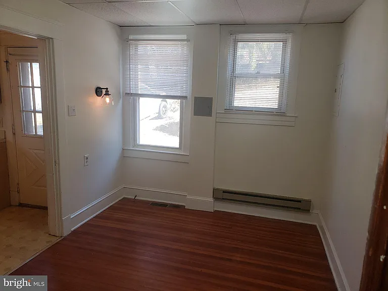 5841 Main St SE — Photo 7