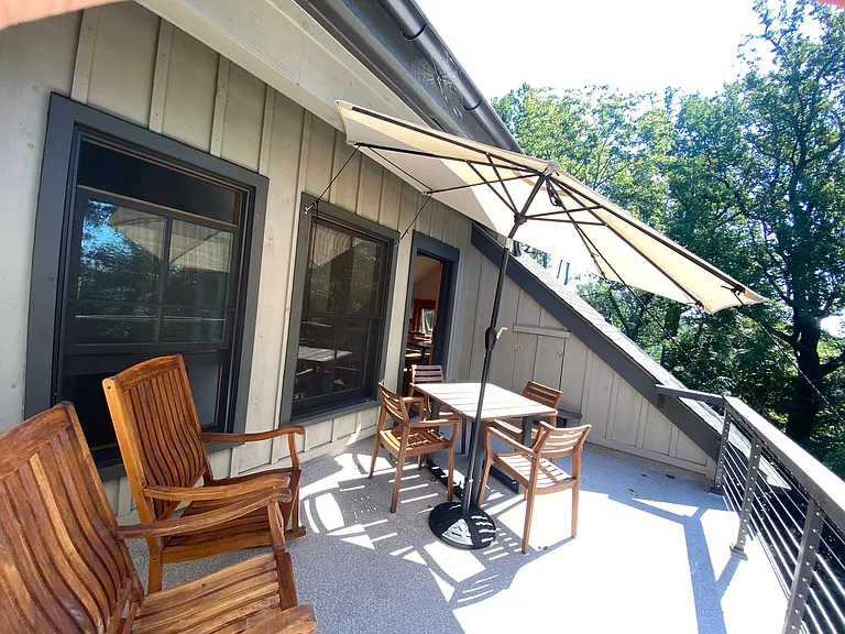 1516 Briarcliff Rd — Photo 25