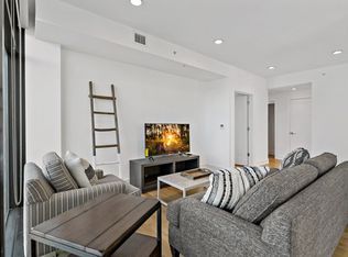 1841 7th St NW #ID1395467P, Washington, DC