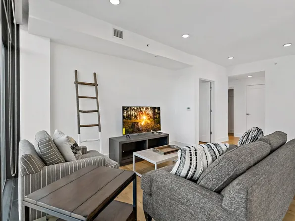 1841 7th St NW #Id1395467p, Washington, DC 20001