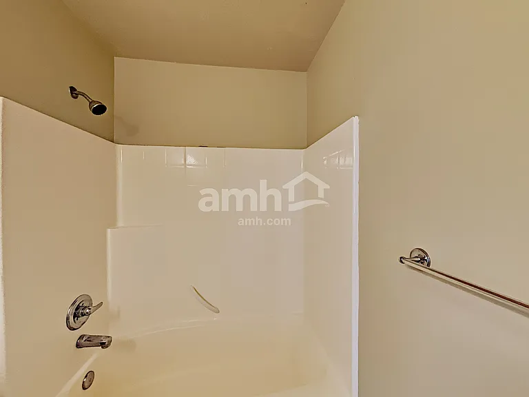 6432 S High Bluff Dr — Photo 15