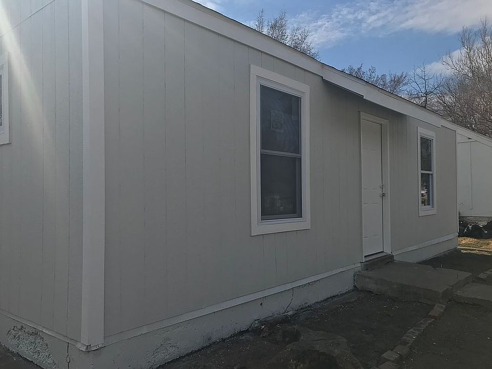 1st image of 5033 Forest Ave