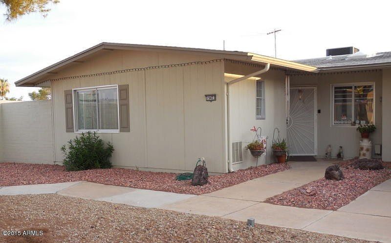 1st image of 19423 N Star Ridge Dr