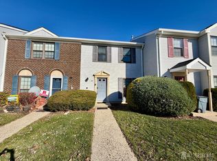 347 Bromley Pl, East Brunswick, NJ 08816