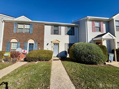 347 Bromley Pl, East Brunswick, NJ, 08816