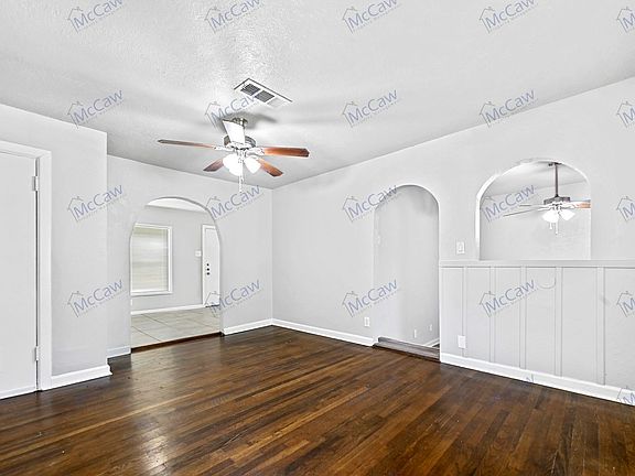 4th image of 6654 Jannie St