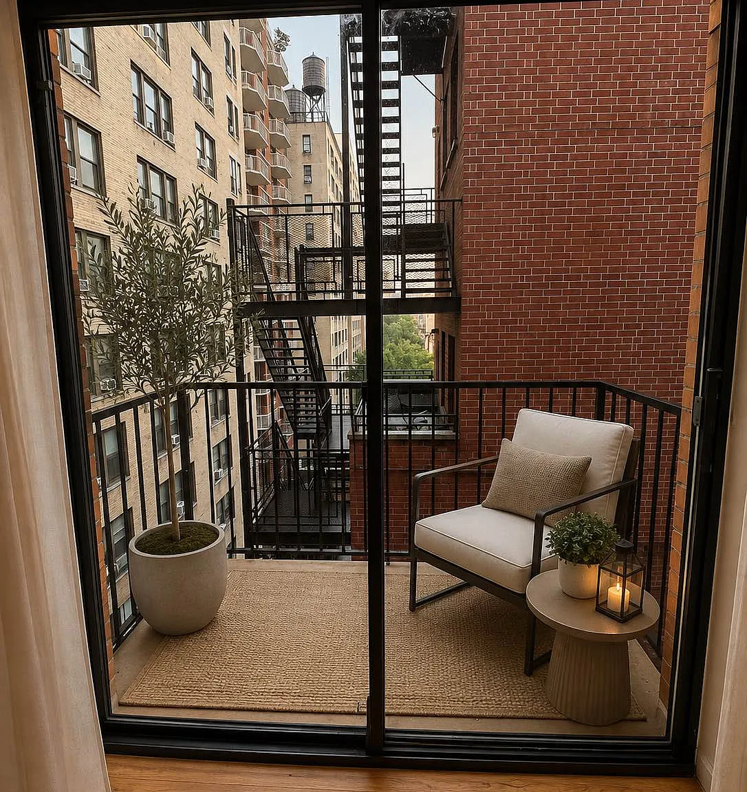 175 West 85th Street — Photo 2