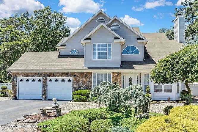 1st image of 163 Christian Ct