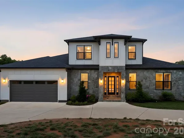 1129 Stony Point Rd, Kings Mountain, NC 28086