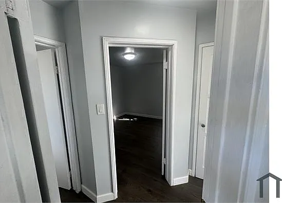 5415 Via San Delarro St — Photo 10