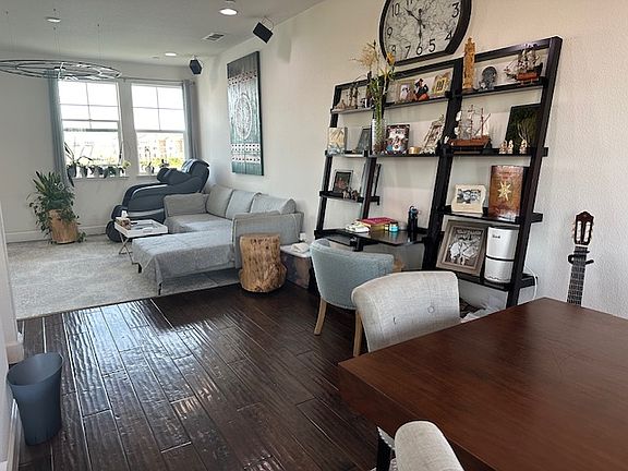 5th image of 658 Sea Anchor Dr Unit 2603