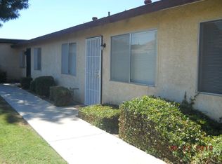 2421 Westholme Blvd, Bakersfield, CA 93309