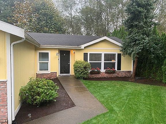 2nd image of 6623 239th Ave E
