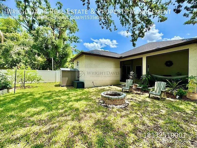8424 N Packwood Ave — Photo 28