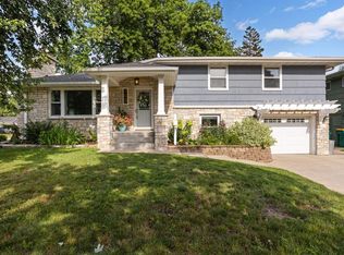 6501 12th Ave S, Richfield, MN 55423