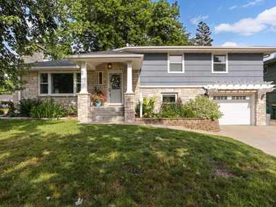 6501 12th Ave S, Richfield, MN, 55423