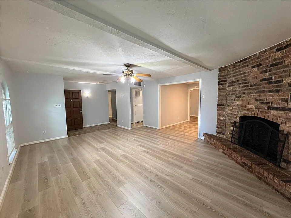 6627 Blue Ridge Dr