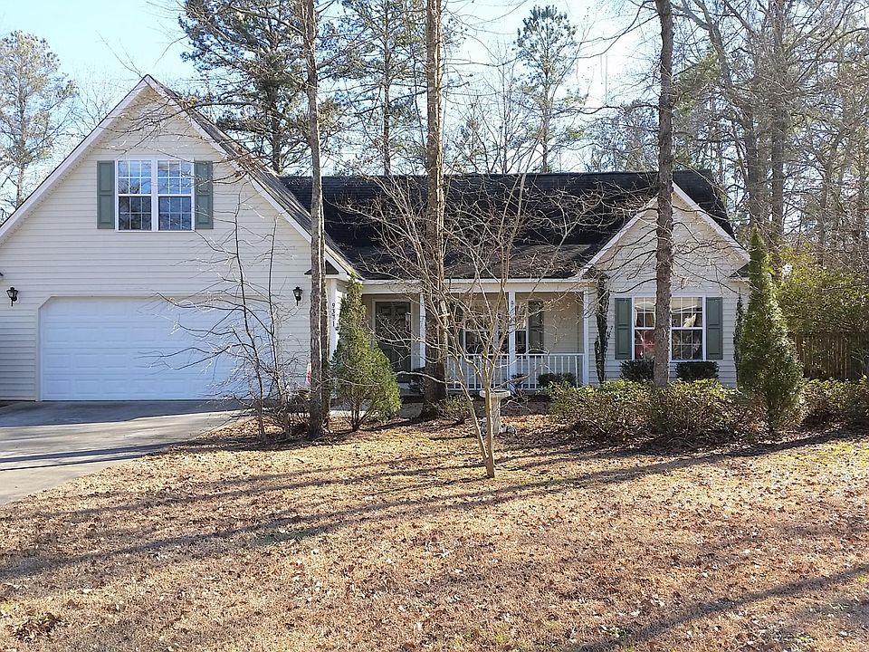 1st image of 9371 Lyn Marie Drive NE