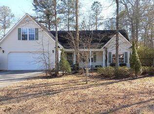9371 Lyn Marie Dr NE, Leland, NC 28451