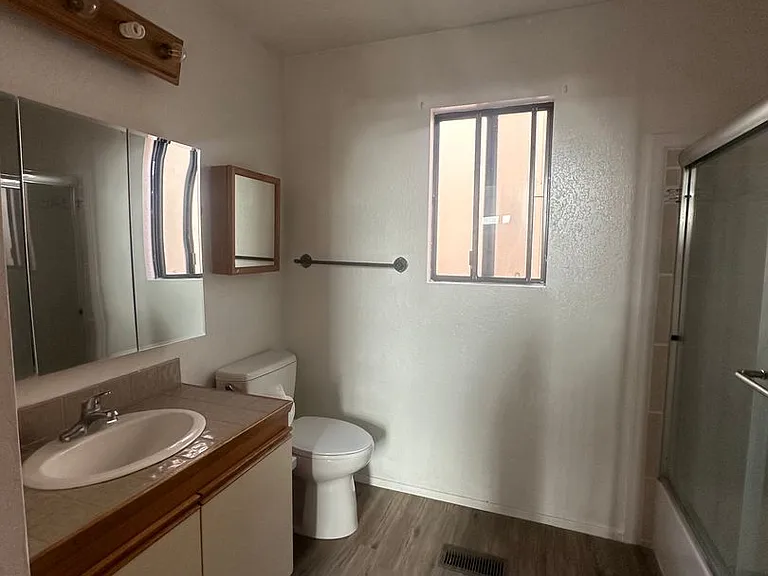 3326 Fairway Dr — Photo 11