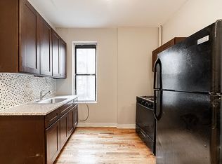 732 E 21st St #3A, Brooklyn, NY 11210