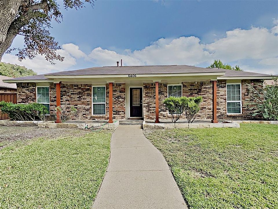 1st image of 6406 Green Valley Dr