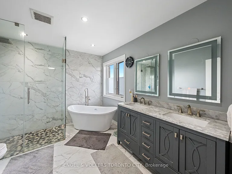 101 Jefferson Forest Dr — Photo 16