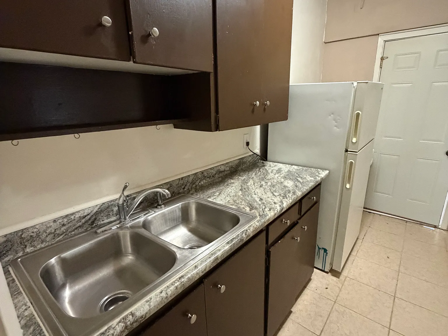 1 bed, 361 sqft, $800 — Photo 3