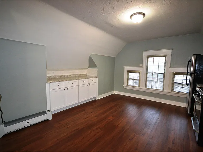 3714 Walnut St #3 — Photo 2