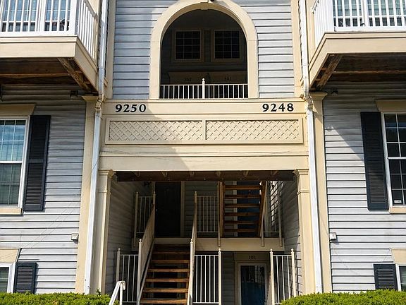 2nd image of 9248 Cardinal Forest Ln Unit 201