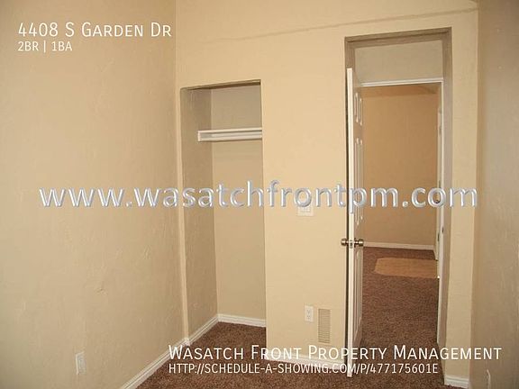 2nd image of 4408 S Garden Dr