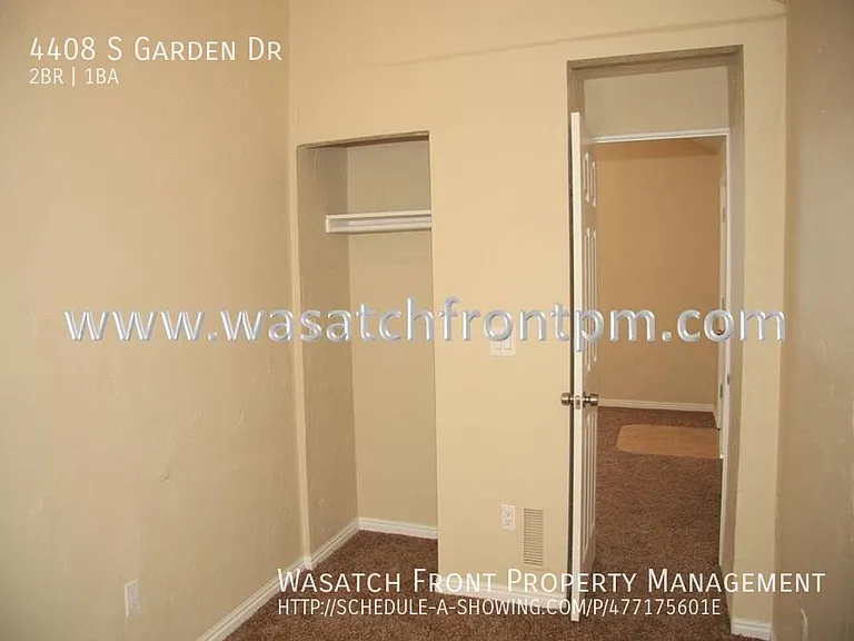 4408 S Garden Dr — Photo 2