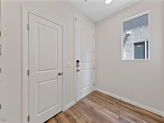3rd image of 8959 Elati Ct