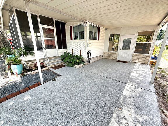 2nd image of 7111 142nd Ave Lot 106