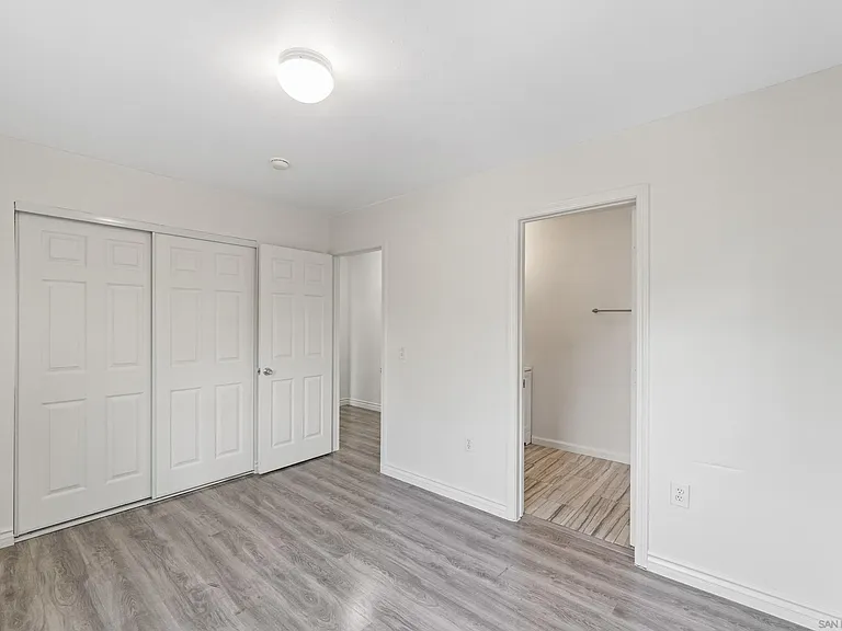 1120 Quail St — Photo 7