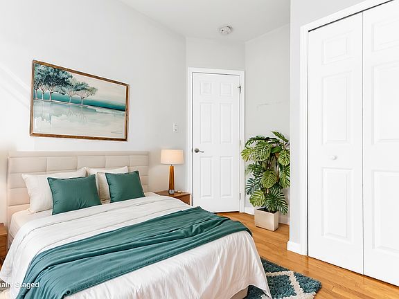 2nd image of 101 Delancey St APT 20
