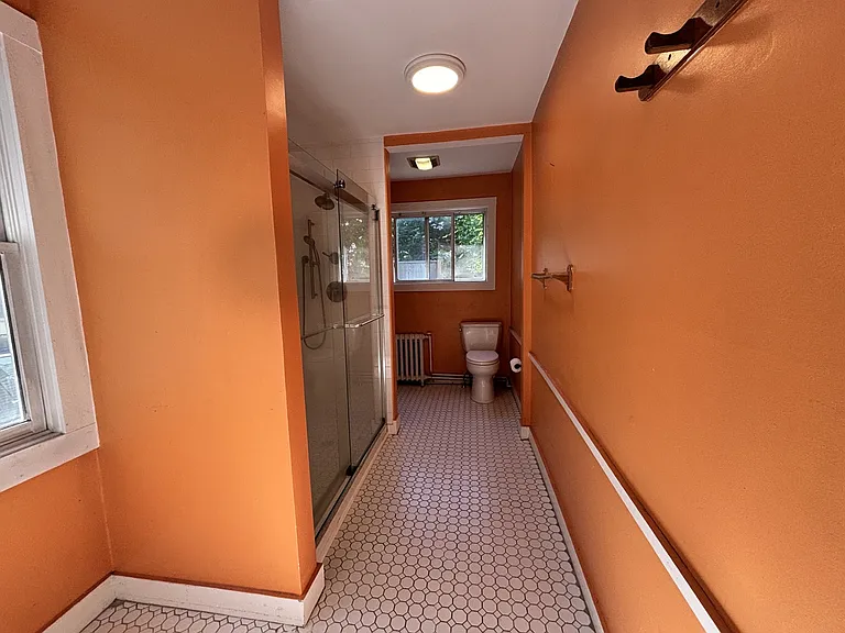 33 Dennison St — Photo 7