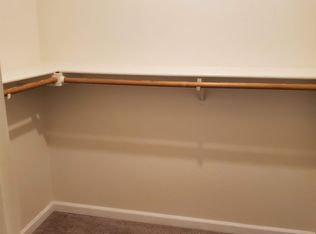 205 E Fairmont Ave #5, Modesto, CA 95354