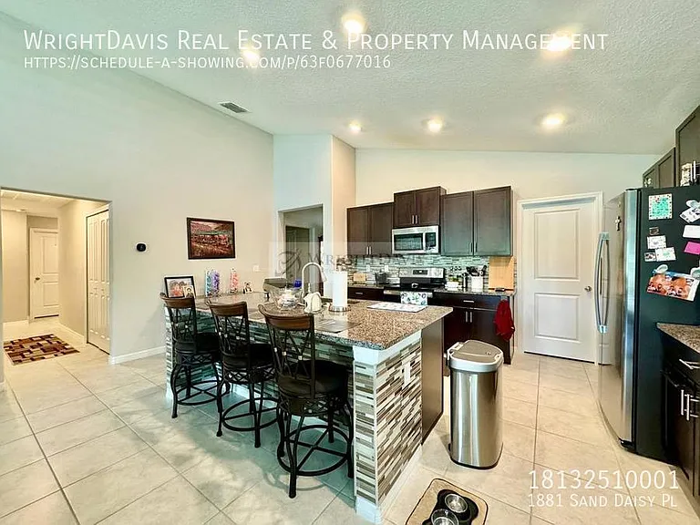1881 Sand Daisy Pl — Photo 13