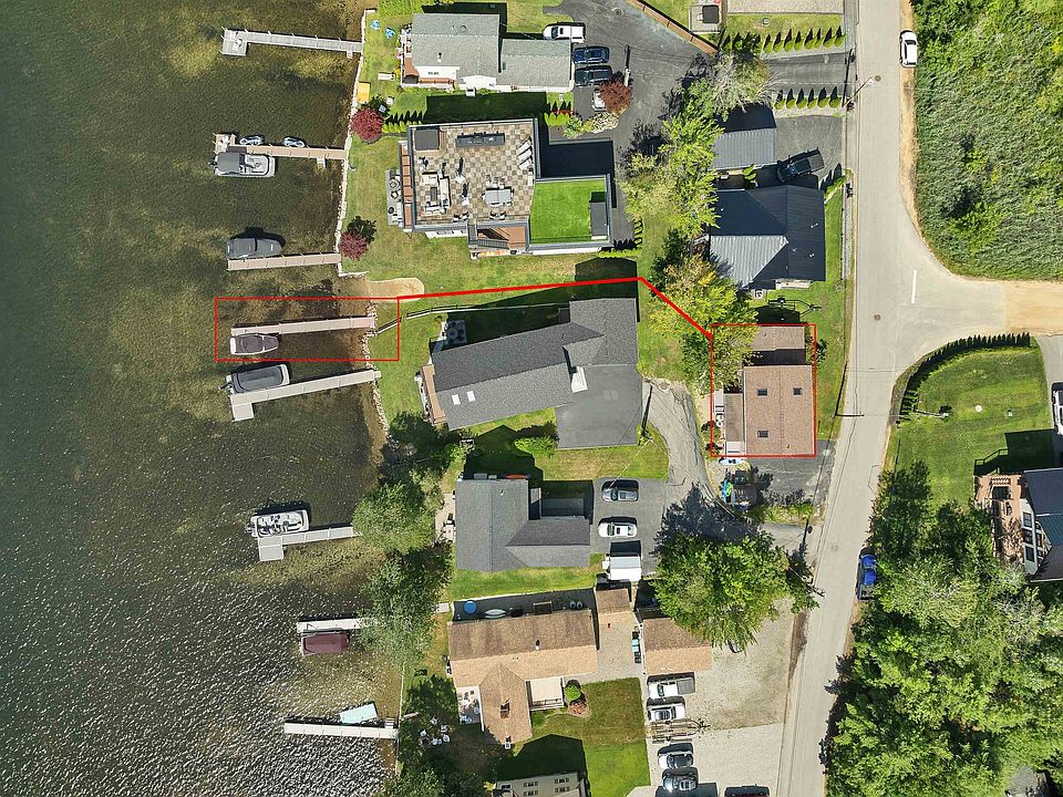 1st image of 80 Sunset Drive