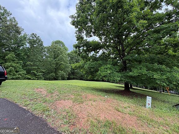 5th image of 0 Drake Ridge Ln