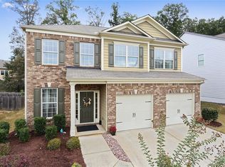 224 Westmoreland Ct, Lawrenceville, GA 30043