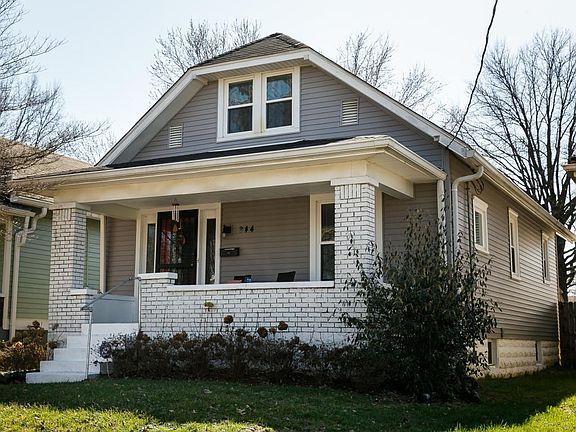 Tim Furlong Jr. - M Weisberg - Charles (