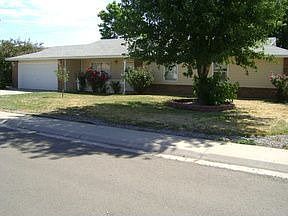 1st image of 12 Road 6055