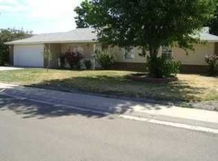 12 Road 6055, Farmington, NM 87401