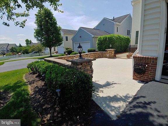 2nd image of 10751 Musket Ball Ct