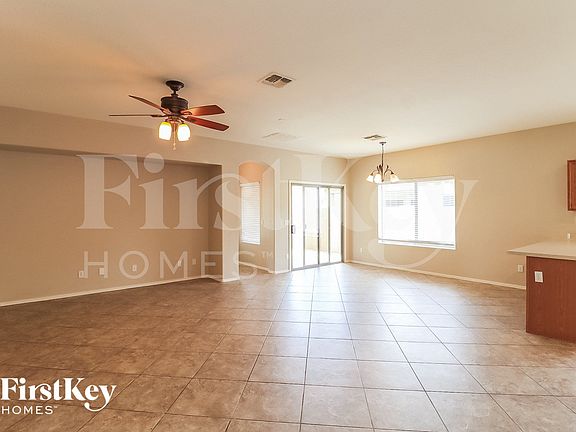2nd image of 15309 N 137th Ln