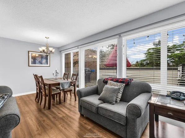 10200 4th Ave #21, Richmond, BC V7E 1V3