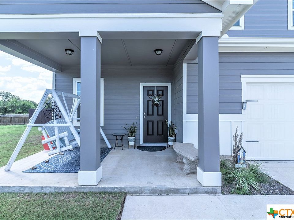 970 Bunton Reserve Blvd, Kyle, TX 78640 Zillow