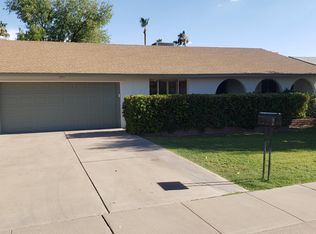 2027 E Duke Dr, Tempe, AZ 85283